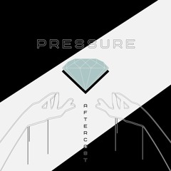 pressure
