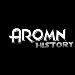 History