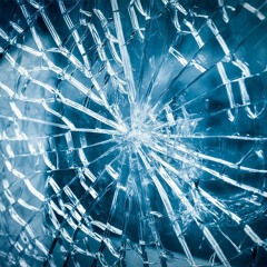 Broken Glass