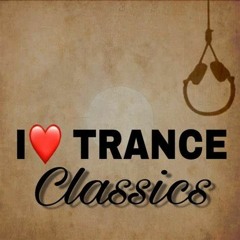 Hard Trance Classics By Freddie Hargreaves