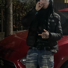 Te vi Jhxn, Benja IAT & Zkpe MAKETA