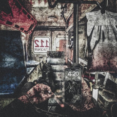 poizon remix spedup (prod. mewxker, poisonbody)