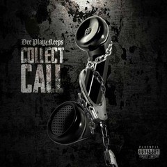 COLLECT CALL