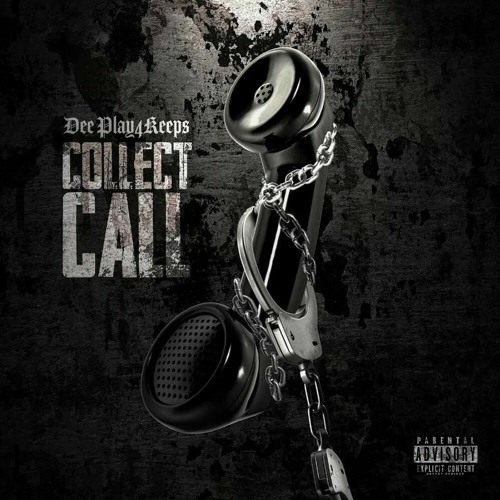 COLLECT CALL