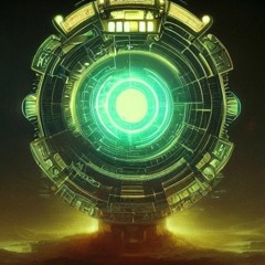 End Of Time