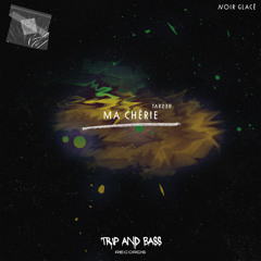 Ma Chérie - AFRO HOUSE (Extended Mix)