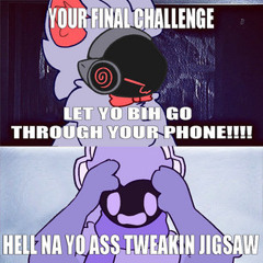 A Bunch of Furry Music