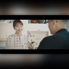 馬檇鏗 Roberto 陌生人- 粵語版 cover