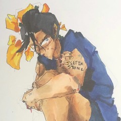 june eg8ert