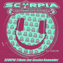 Scorpia Remember (Return toThe Classics)_006 by ZEBEEME.mp3