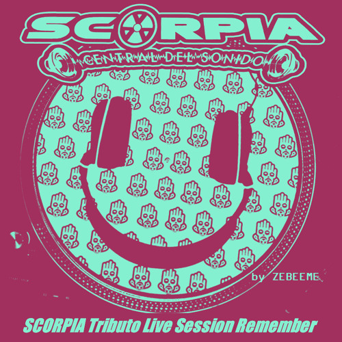 Scorpia Remember (Return toThe Classics)_006 by ZEBEEME.mp3