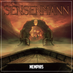 Sensenmann (Prod. by Exetra Beatz)