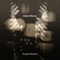 Strange Dimension