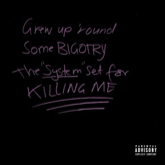 TOMMY'S IN TROUBLE (feat. CLYPSO & Phil Fresh)