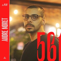 561: André Moret