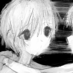 больше не чекаю (┬┬﹏┬┬)