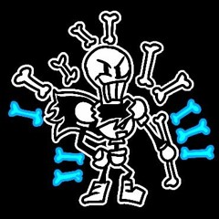 ROYAL PAPYRUS - Undertale Au REMIX - RemasterMix
