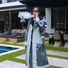 Lil Baby - Miranda Rights (Prod. Jayco)