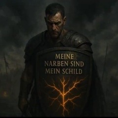 Ich Fall Tief