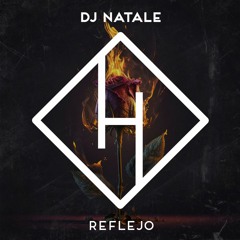 Reflejo - DJ Natale