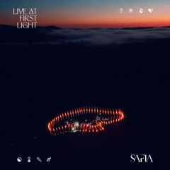 Maybe It’s Time (Live at First Light)
