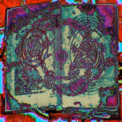 i read the oghma infinium