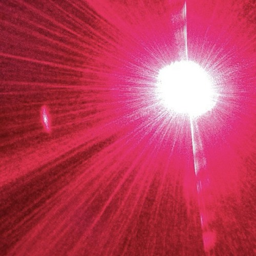 semi auto (prod 3rdeye)