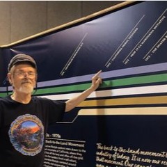 CalNORML Says Marijuana Rescheduling Is Symbolically Important