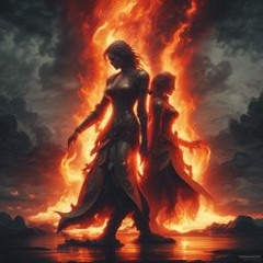 О, Что За Скучная Забота