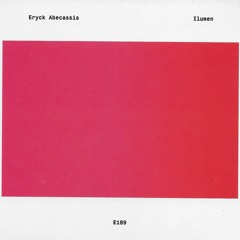 Ark - from ILUMEN CD - Entr'acte E189