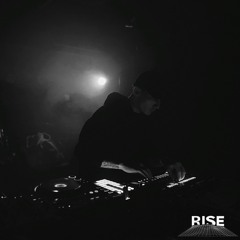 Винер Live Cut At Rise @Mutabor
