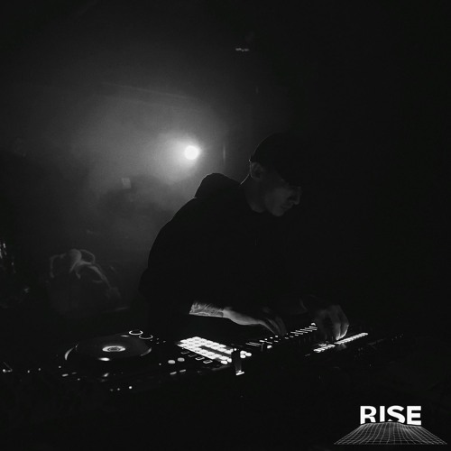 Винер Live Cut At Rise @Mutabor