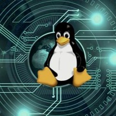 The Penguin Show (Episode 081)