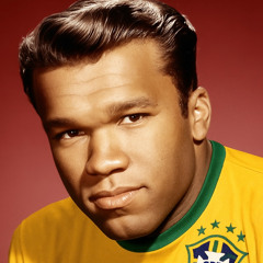 50 Cent - 21 Questions 60's (DEEJAY SUPREME BAILE REMIX)