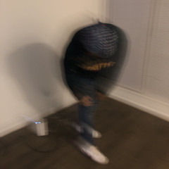 F*****d My Head Up/ Gotta go get the bread up(very rough mix, and i gotta buy the beat)