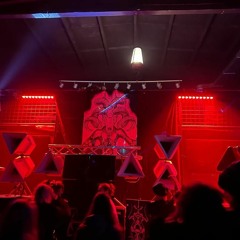 New Year RaveOlution Mix |Cluj, Romania| (01.01.2023) ...Free Download!