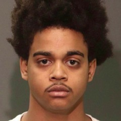 Ndot Spinalot - Bestie