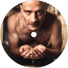 BREAKING BAD SEASON 2 (FULL SCORE) - DAVE PORTER