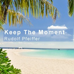 Keep The Moment