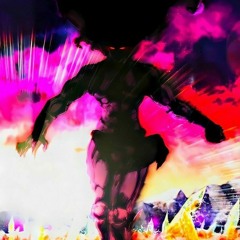 Falatuzetrê x Matuê - Fazendeiro (Speed up)⚡