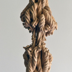 Pull and twist