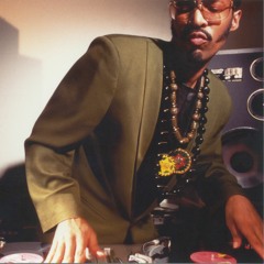 102.3 KJLH QUIKMIX