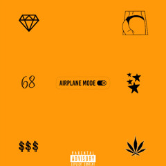 AIRPLANE MODE