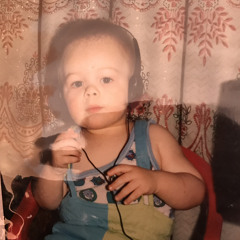 ANDY M- BaBY BOY HA