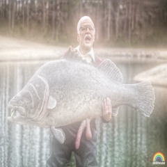 Fishdixx (prod. Yando) (Yando mix)