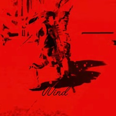 WARCRY.wav