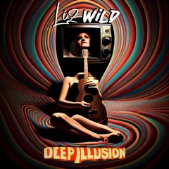 LIZ WILD - Deep Illusion - 04 - Hopeless Surrender  24b - 44k-