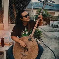 boxing old school_mixdown