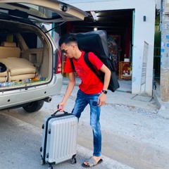 Vietmix Song Doa Day x Do Song Do Bien x Anh Thoi Nhan Nhuong x Ang May Vo Tinh2024 - Xeko A.T Remix