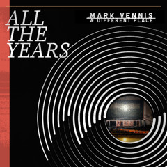 All The Years